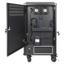 MANHATTAN SZAFA DO ŁADOWANIA 30 LAPTOPÓW 16" 30 GN
