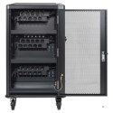 MANHATTAN SZAFA DO ŁADOWANIA 30 LAPTOPÓW 16" 30 GN
