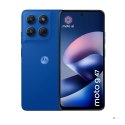 Motorola Moto G47 5G 8/128GB Nautical Blue