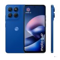 Motorola Moto G47 5G 8/128GB Nautical Blue