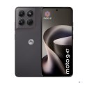 Motorola Moto G47 5G 8/128GB PANTONE Impenetrable Gray