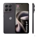 Motorola Moto G47 5G 8/128GB PANTONE Impenetrable Gray