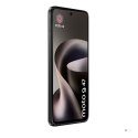 Motorola Moto G47 5G 8/128GB PANTONE Impenetrable Gray