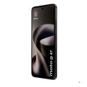 Motorola Moto G47 5G 8/128GB PANTONE Impenetrable Gray