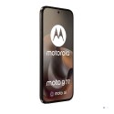 Motorola Moto G77 8/256GB 6.78" 5G Pantone Black Olive