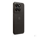 Motorola Moto G77 8/256GB 6.78" 5G Pantone Black Olive
