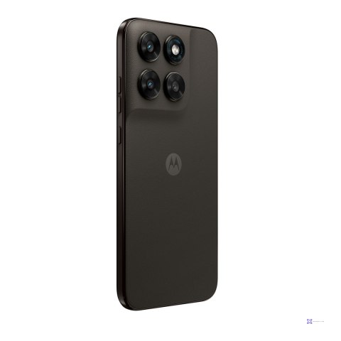 Motorola Moto G77 8/256GB 6.78" 5G Pantone Black Olive