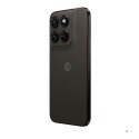 Motorola Moto G77 8/256GB 6.78" 5G Pantone Black Olive