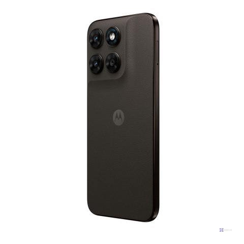Motorola Moto G77 8/256GB 6.78" 5G Pantone Black Olive