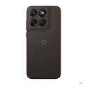 Motorola Moto G77 8/256GB 6.78" 5G Pantone Black Olive