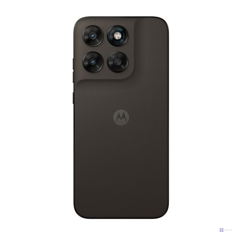 Motorola Moto G77 8/256GB 6.78" 5G Pantone Black Olive