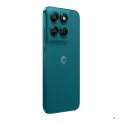 Motorola Moto G77 8/256GB 6.78" 5G Pantone Shaded Spruce