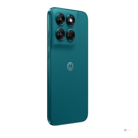 Motorola Moto G77 8/256GB 6.78" 5G Pantone Shaded Spruce
