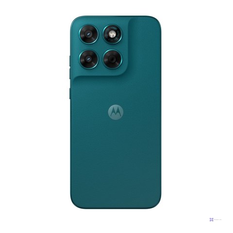 Motorola Moto G77 8/256GB 6.78" 5G Pantone Shaded Spruce