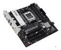 Płyta główna ASUS B850M MAX GAMING WIFI