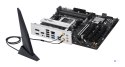 Płyta główna ASUS B850M MAX GAMING WIFI