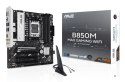 Płyta główna ASUS B850M MAX GAMING WIFI