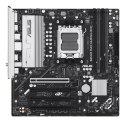 Płyta główna ASUS B850M MAX GAMING WIFI