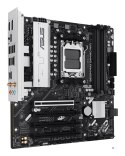 Płyta główna ASUS B850M MAX GAMING WIFI
