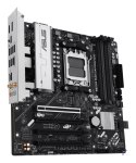 Płyta główna ASUS B850M MAX GAMING WIFI