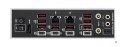 Płyta główna ASUS ROG CROSSHAIR X870E EXTREME