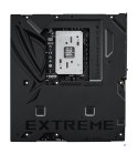Płyta główna ASUS ROG CROSSHAIR X870E EXTREME