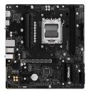 Płyta główna Asrock A620AM-X