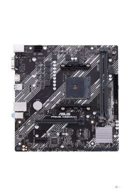 Płyta główna Asus PRIME A520M-K