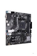 Płyta główna Asus PRIME A520M-K