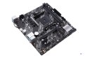 Płyta główna Asus PRIME A520M-K