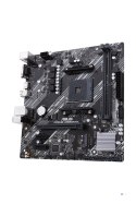 Płyta główna Asus PRIME A520M-K