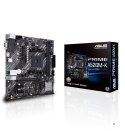 Płyta główna Asus PRIME A520M-K