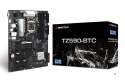 Płyta główna Biostar TZ590-BTC