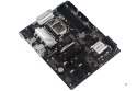 Płyta główna Biostar TZ590-BTC