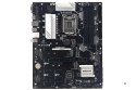 Płyta główna Biostar TZ590-BTC
