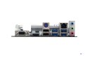 Płyta główna Biostar TZ590-BTC