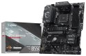 Płyta główna MSI B550 GAMING