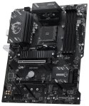 Płyta główna MSI B550 GAMING