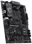 Płyta główna MSI B550 GAMING