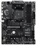 Płyta główna MSI B550 GAMING