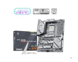 Płyta główna MSI MAG X870E GAMING PLUS MAX WIFI