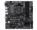 Płyta główna MSI PRO B550M-P