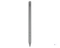Rysik Lenovo Tab Pen Plus Grey ZG38C05190