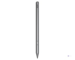 Rysik Lenovo Tab Pen Plus Grey ZG38C05190