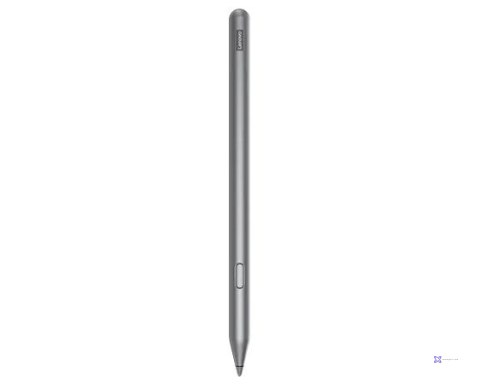 Rysik Lenovo Tab Pen Plus Grey ZG38C05190