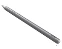 Rysik Lenovo Tab Pen Plus Grey ZG38C05190