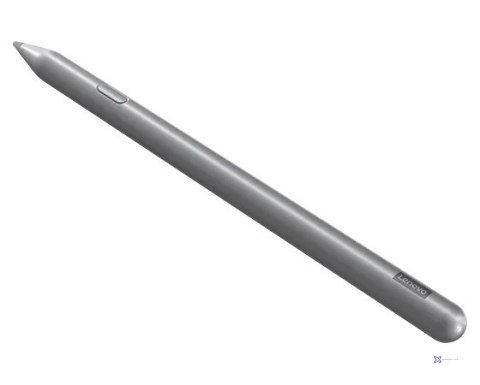 Rysik Lenovo Tab Pen Plus Grey ZG38C05190