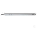 Rysik Lenovo Tab Pen Plus Grey ZG38C05190
