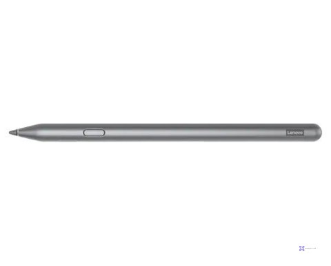 Rysik Lenovo Tab Pen Plus Grey ZG38C05190