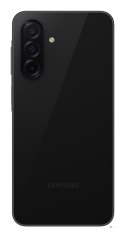 Samsung Galaxy A26 (A266) 5G DS. 6/128GB Black
